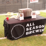 indie-beer-fest-007
