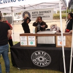 indie-beer-fest-008