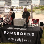 indie-beer-fest-010
