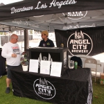 indie-beer-fest-013