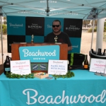 indie-beer-fest-016