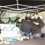 indie-beer-fest-017