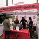 indie-beer-fest-020