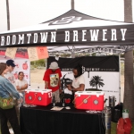 indie-beer-fest-021