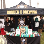 indie-beer-fest-023