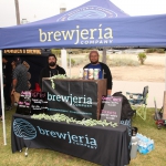 indie-beer-fest-025