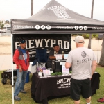 indie-beer-fest-027