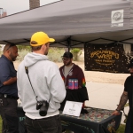 indie-beer-fest-029