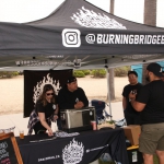 indie-beer-fest-031