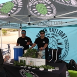 indie-beer-fest-033
