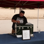 indie-beer-fest-036