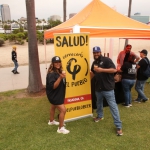 indie-beer-fest-037