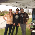 indie-beer-fest-047