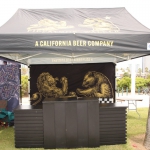 indie-beer-fest-062