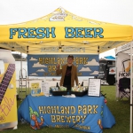 indie-beer-fest-085