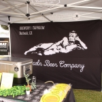 indie-beer-fest-098