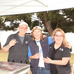 indie-beer-fest-104