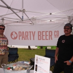 indie-beer-fest-123