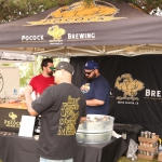 indie-beer-fest-131