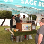 indie-beer-fest-134