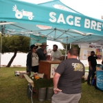 indie-beer-fest-135