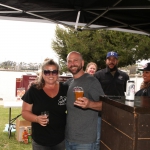 indie-beer-fest-139