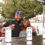 indie-beer-fest-140