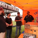 indie-beer-fest-151