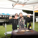 indie-beer-fest-189