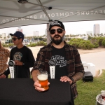 indie-beer-fest-200