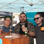 indie-beer-fest-219