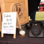 indie-beer-fest-265