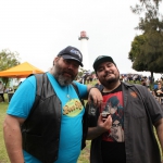 indie-beer-fest-344