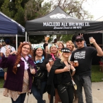 indie-beer-fest-370