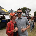 indie-beer-fest-373