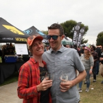 indie-beer-fest-374