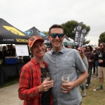 indie-beer-fest-375