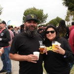 indie-beer-fest-376