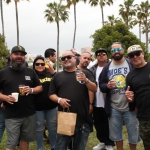 indie-beer-fest-380