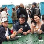 indie-beer-fest-390