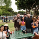 indie-beer-fest-398