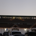 oktoberfest_2334