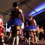 oktoberfest_2349