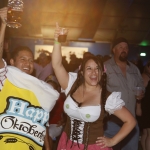 oktoberfest_2366