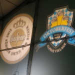 oktoberfest_2376