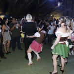 oktoberfest_2379