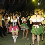 oktoberfest_2381