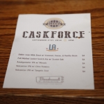 caskforce_1238