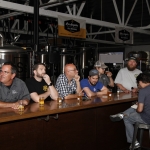 brewery-panel_5602