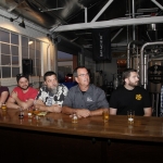 brewery-panel_5606